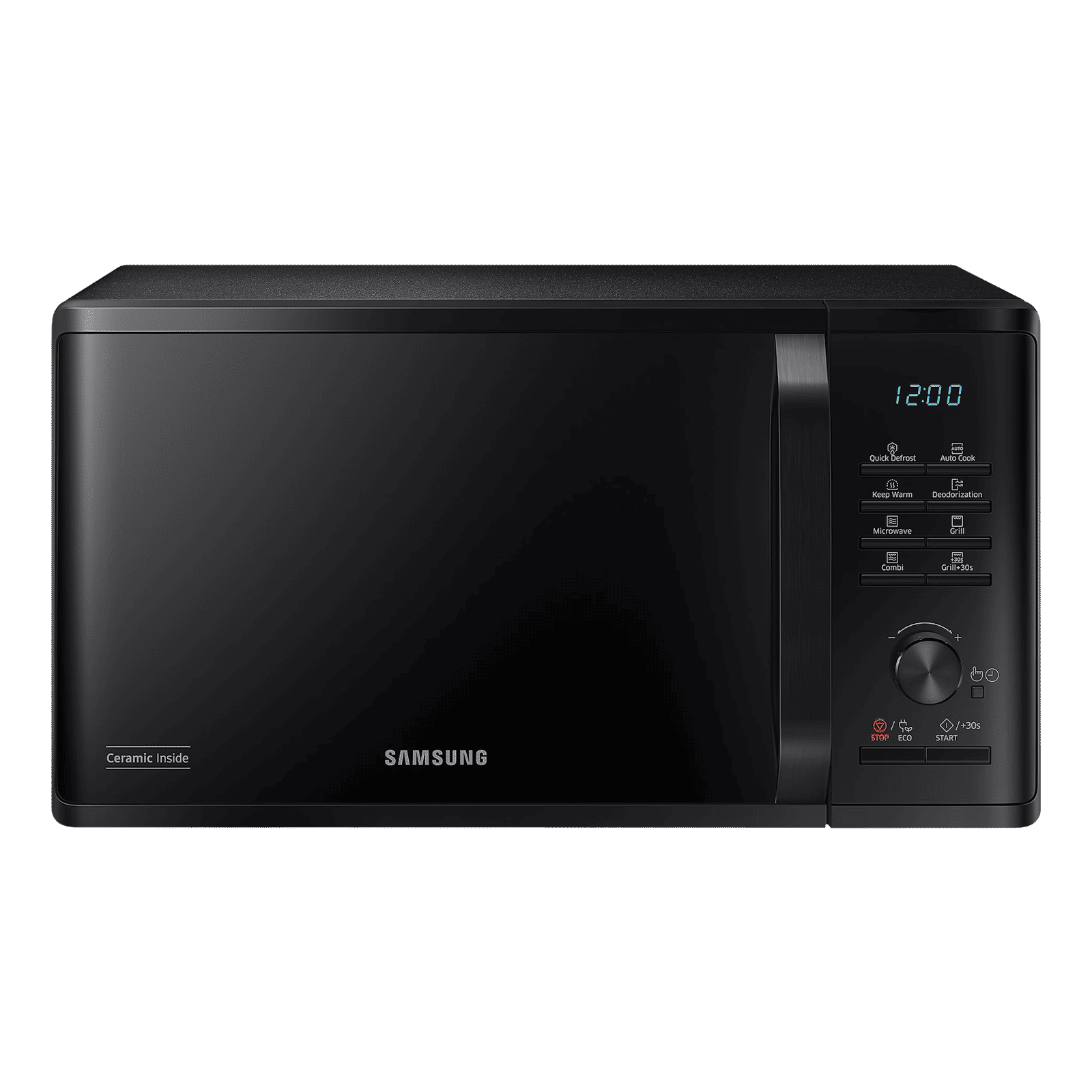 Croma 30 litre microwave on sale
